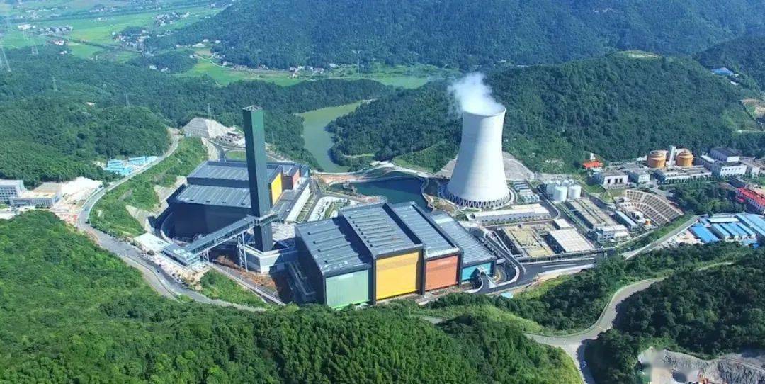 Do Waste Incineration Plants Have Odor, and How Is It Controlled_ - Есть ли запах на мусоросжигательном заводе и как контролировать зловоние_.jpg